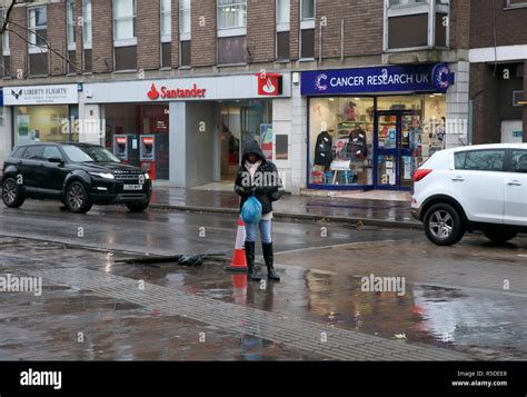 news shopper orpington latest news